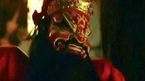 国产恐怖片报复渣男视频,渣男终将付出代价