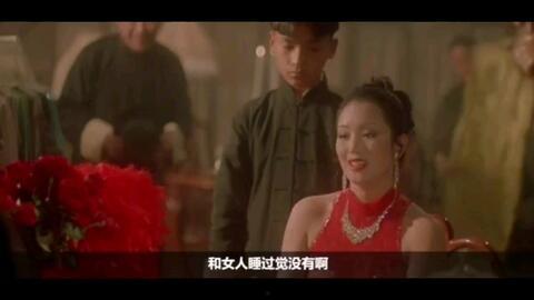 国产伦视频片,探索中国电影新篇章