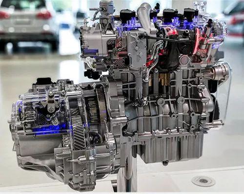 国产最强发动机视频播放