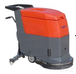 国产洗地机维修视频教程,轻松掌握故障排查与维修技巧