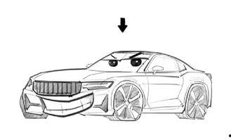 国产车覆盖件视频,匠心独运，品质升级