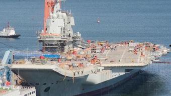 凤凰视频国产航母,凤凰视频见证中国海军新篇章