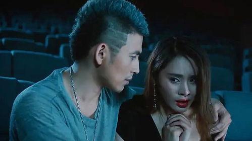 国产剧情向小视频,揭秘平凡生活中的不平凡故事