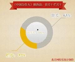 国产营销手段视频,视频创意解锁品牌魅力
