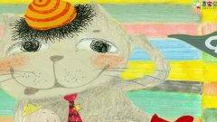 猫咪 国产 视频,萌宠魅力，国货之光