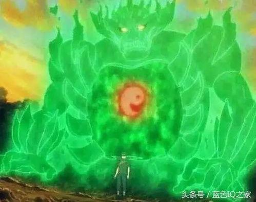 国产须佐能乎视频,再现神话之力，震撼视觉盛宴