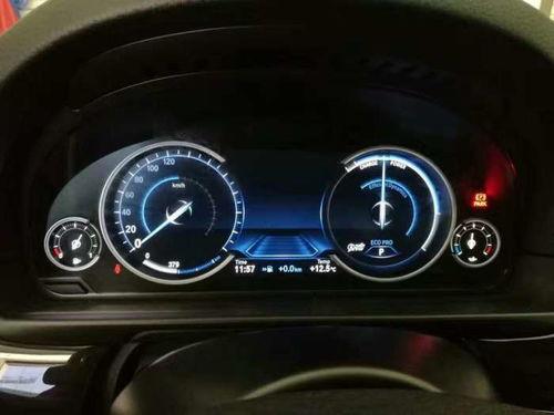 国产大牛仪表改装视频,视频带你领略改装魅力