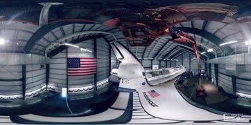 国产飞机内部全景视频,揭秘现代化航空器的舒适与科技魅力