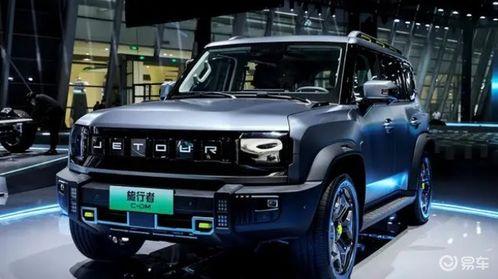 国产越野车门缝大吗视频