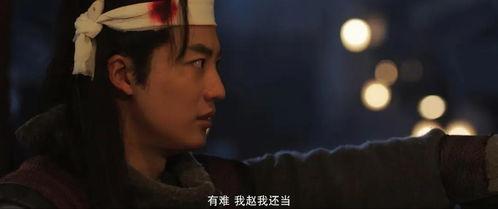 国产网剧视频内容大全,盘点热门剧集，尽享视听盛宴