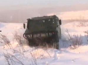 国产装甲车防弹视频,实战视频揭秘坚盾之力