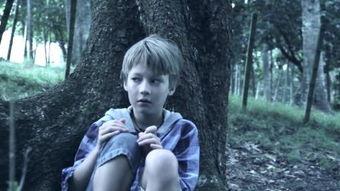 国产正太视频出售,青春洋溢的视觉盛宴