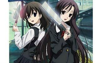 国产超燃动漫小土豆视频