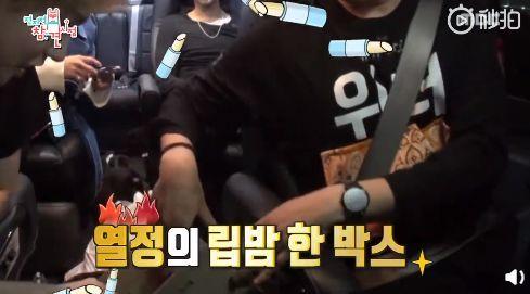 国产高清自拍警告视频,揭秘网络隐私安全风险