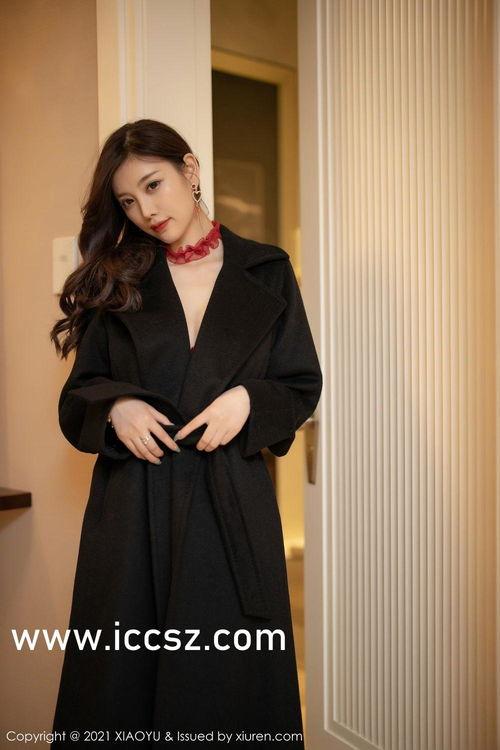 国产自啪精品视频在线,揭秘国内影视行业新趋势