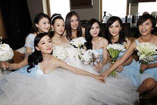 国产伴娘酒店私拍视频