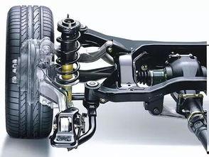 国产连杆的制作过程视频,国产连杆制作工艺流程揭秘